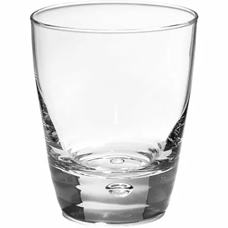 Luna DOF Glass 11oz