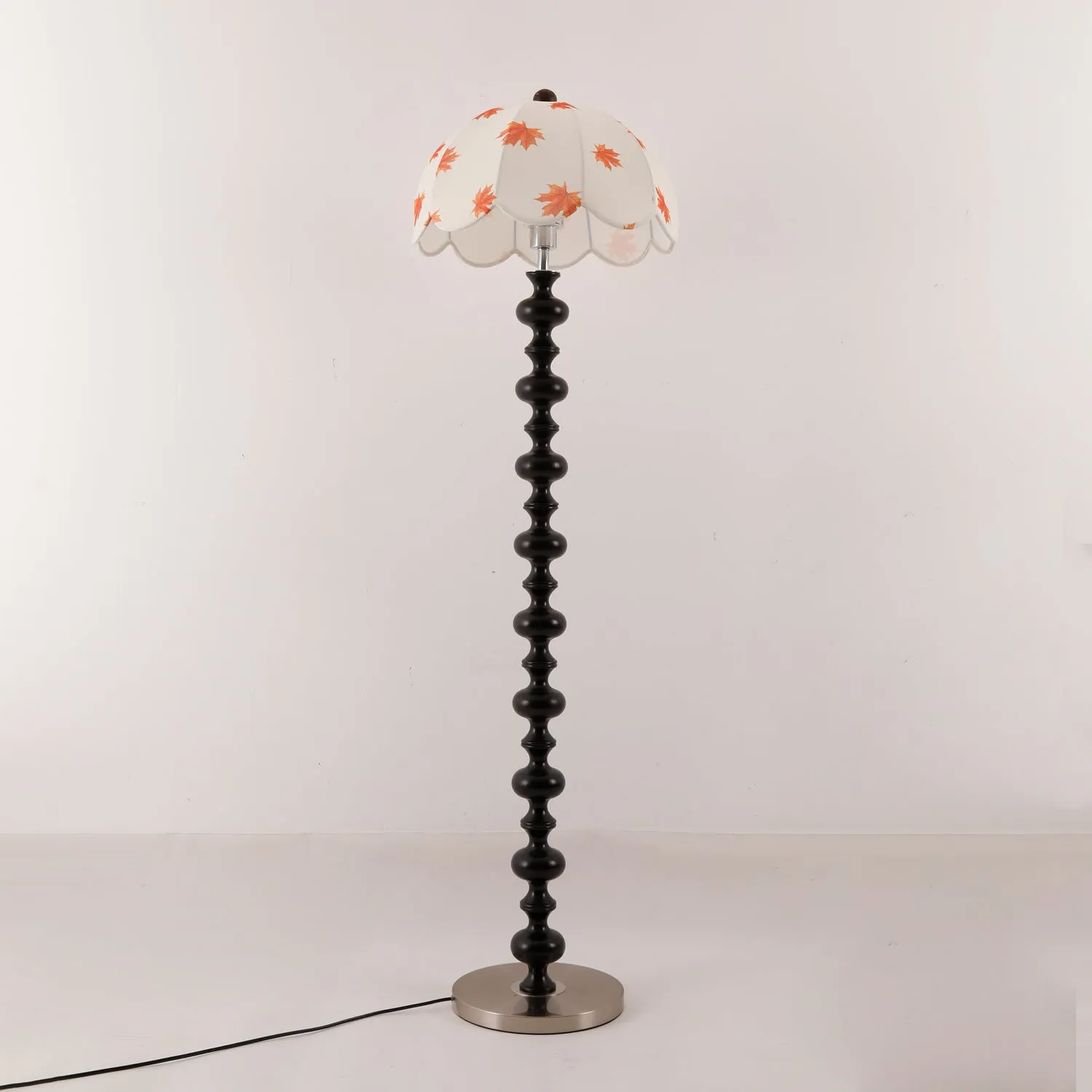 Lysander Floor Lamp