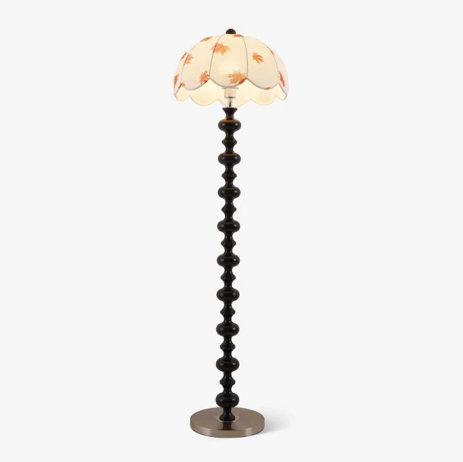 Lysander Floor Lamp