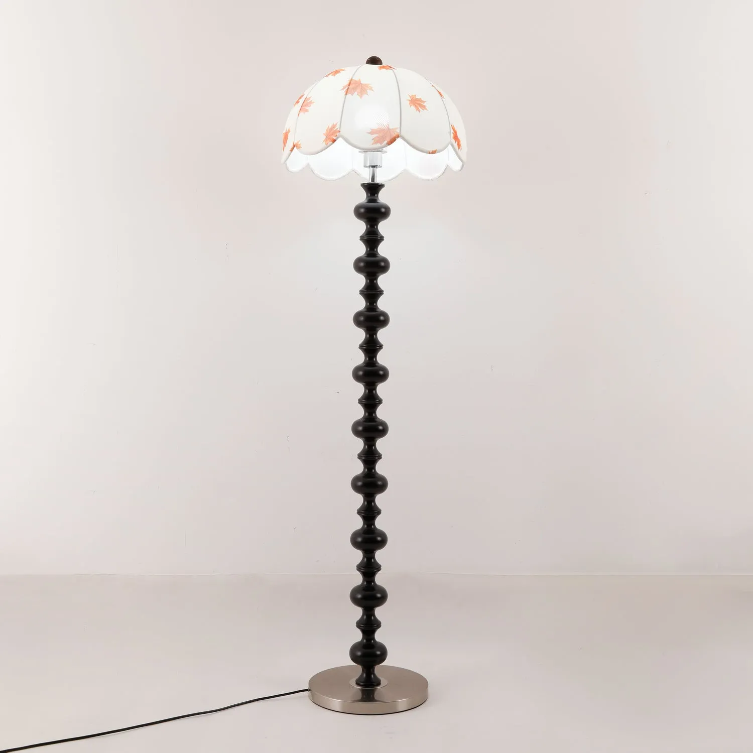 Lysander Floor Lamp