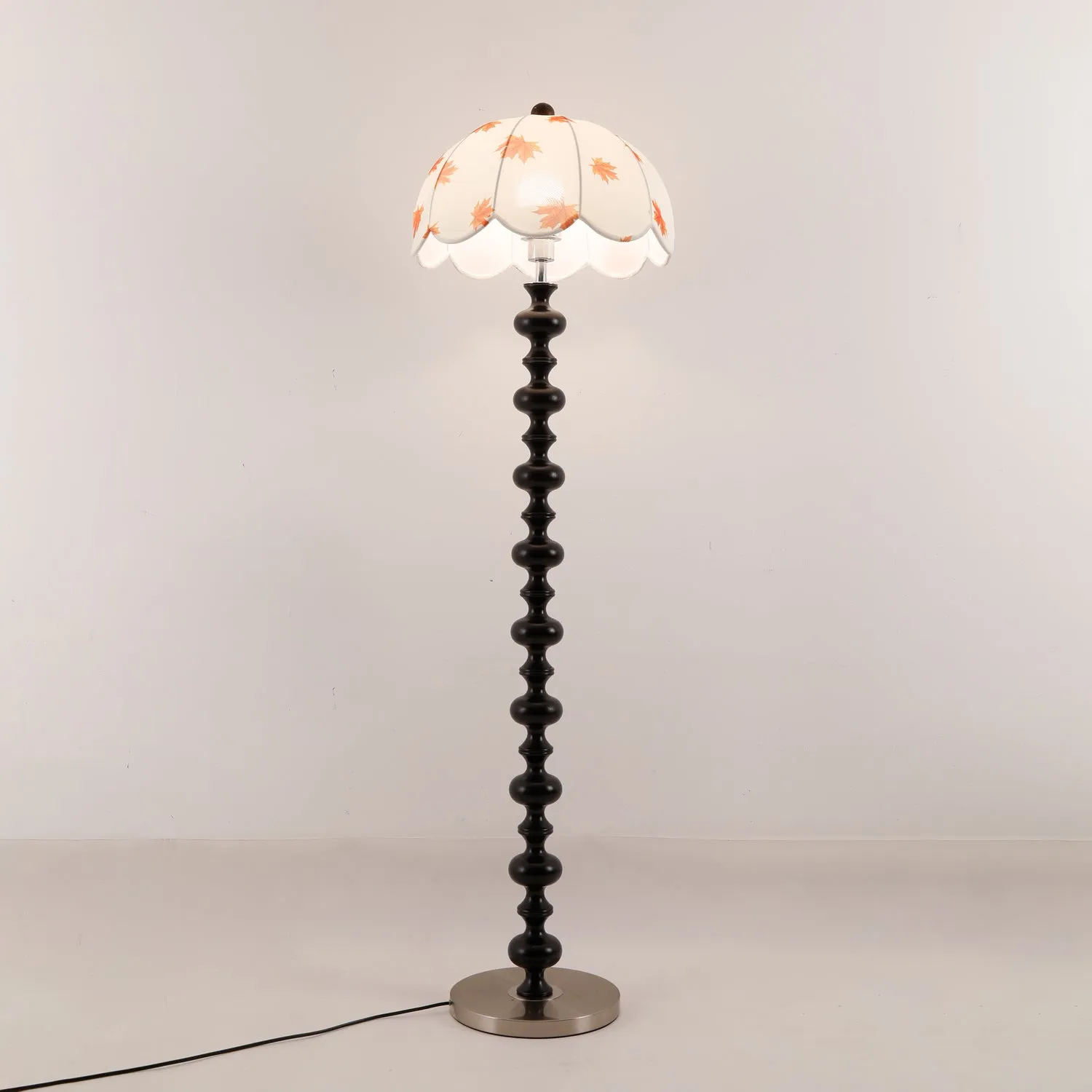 Lysander Floor Lamp