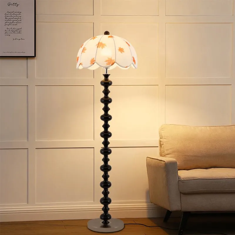 Lysander Floor Lamp