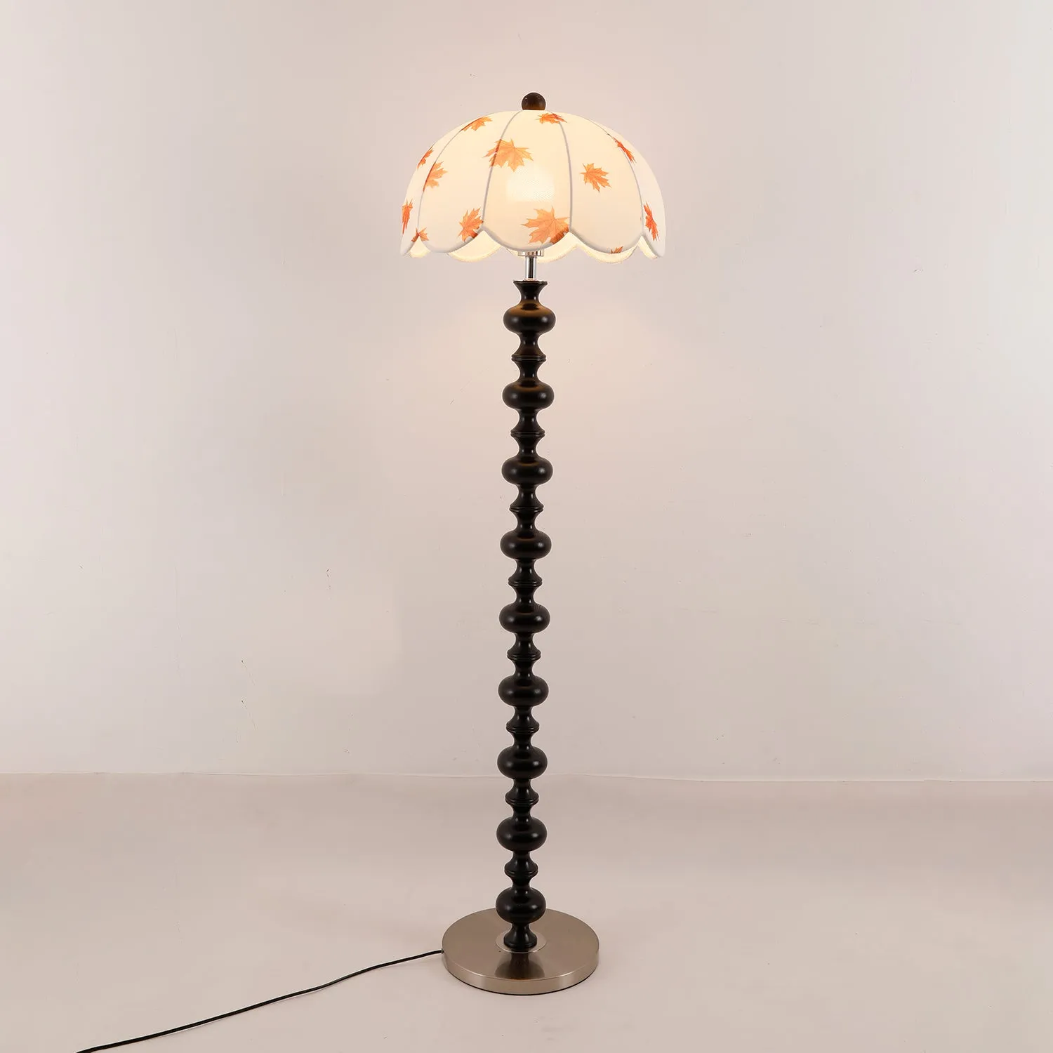 Lysander Floor Lamp