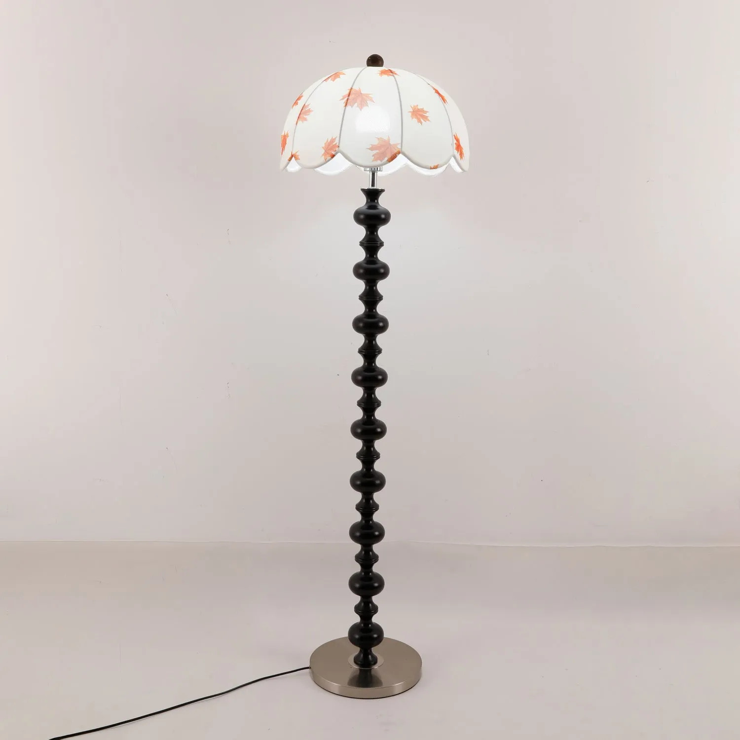 Lysander Floor Lamp