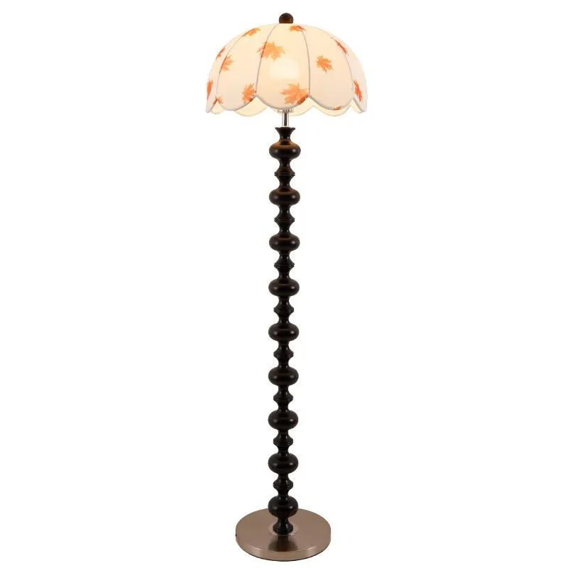 Lysander Floor Lamp