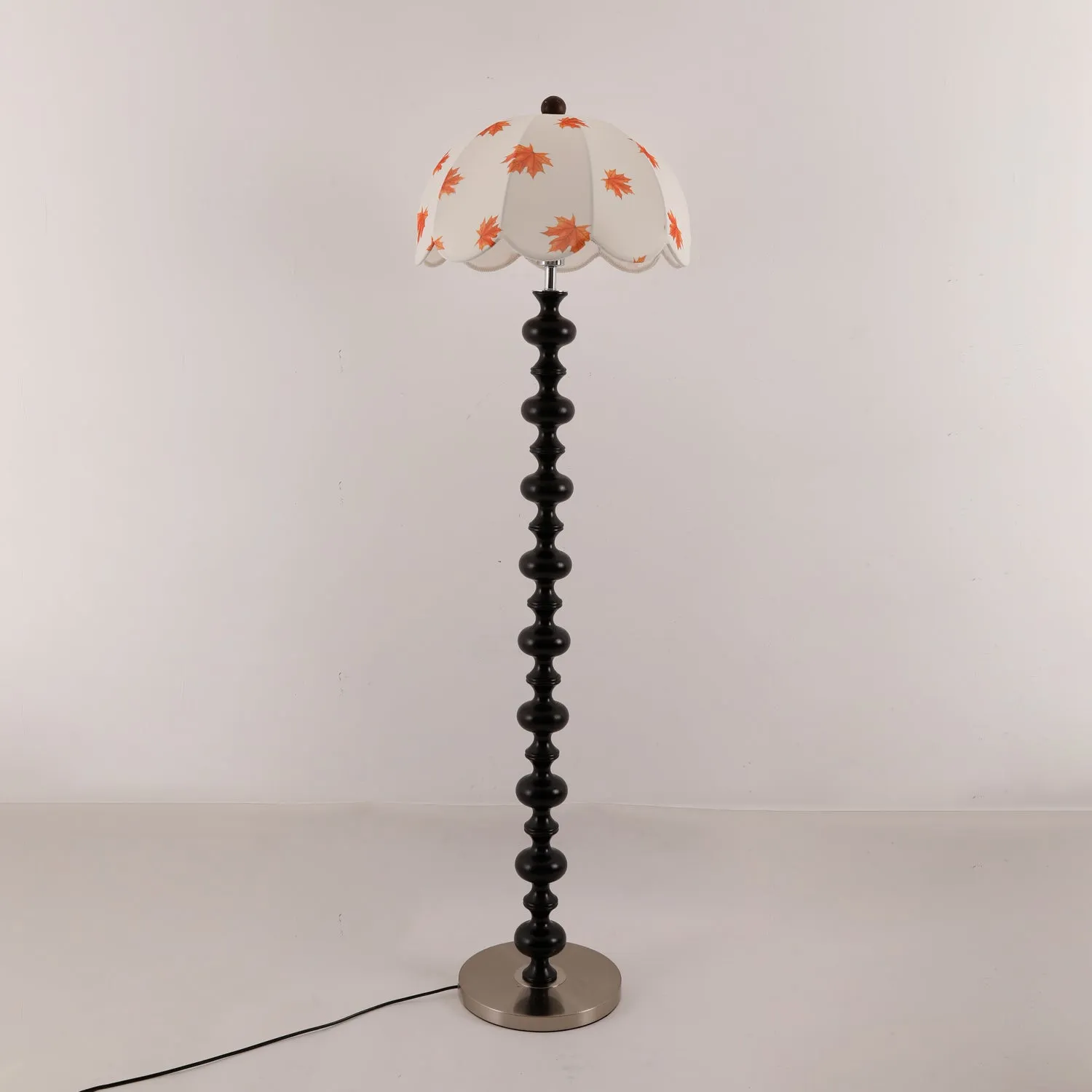 Lysander Floor Lamp