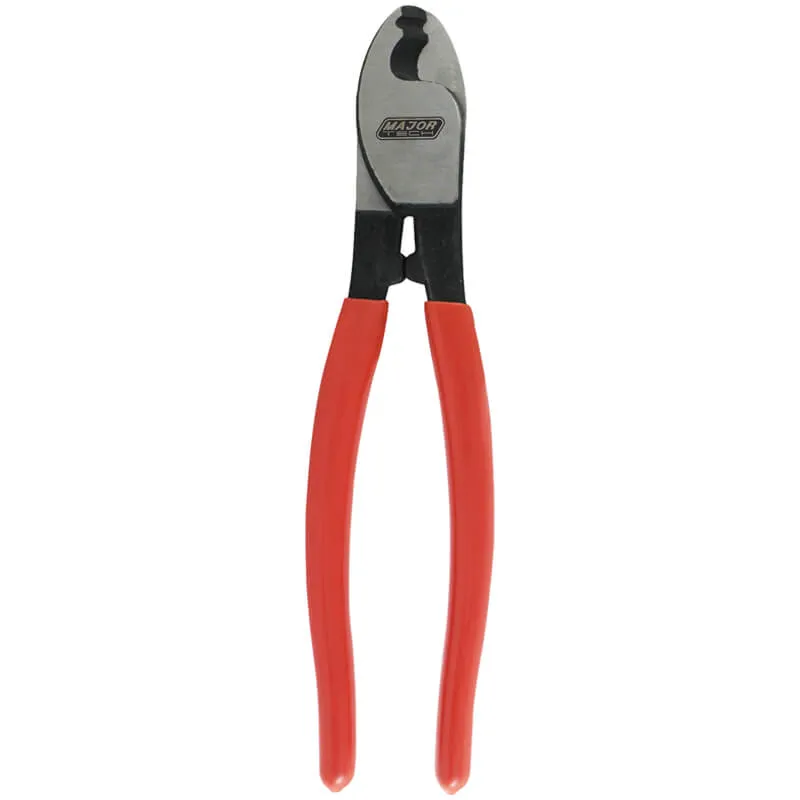 Major Tech 38mm² Cable Shear CS0338