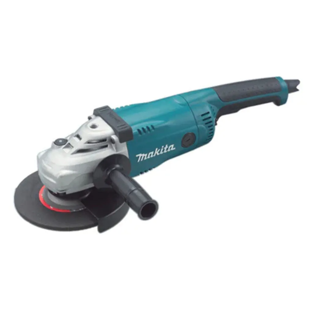 Makita 180 mm Angle Grinder – GA7020