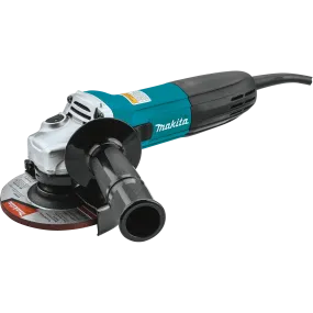 Makita 4-1/2" Angle Grinder  GA4530