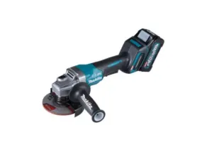 Makita 5" 1000W GA013GD201 Cordless Angle Grinder | Model : M-GA013GD201