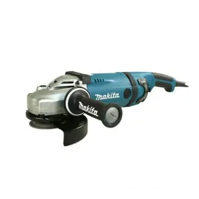 Makita GA7031 7" Angle Grinder