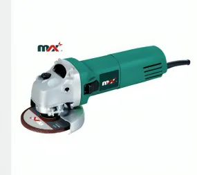 MAX Angle grinder G1003