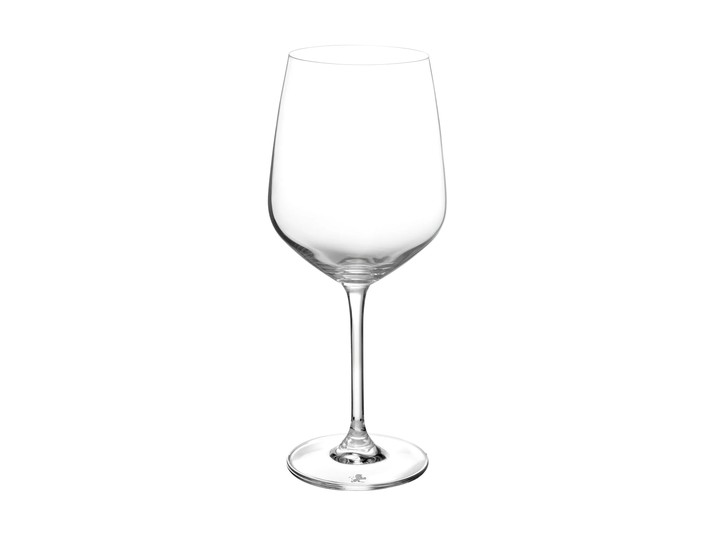 Maxwell & Williams Manhattan Wine Glass 600ml - Set of 6