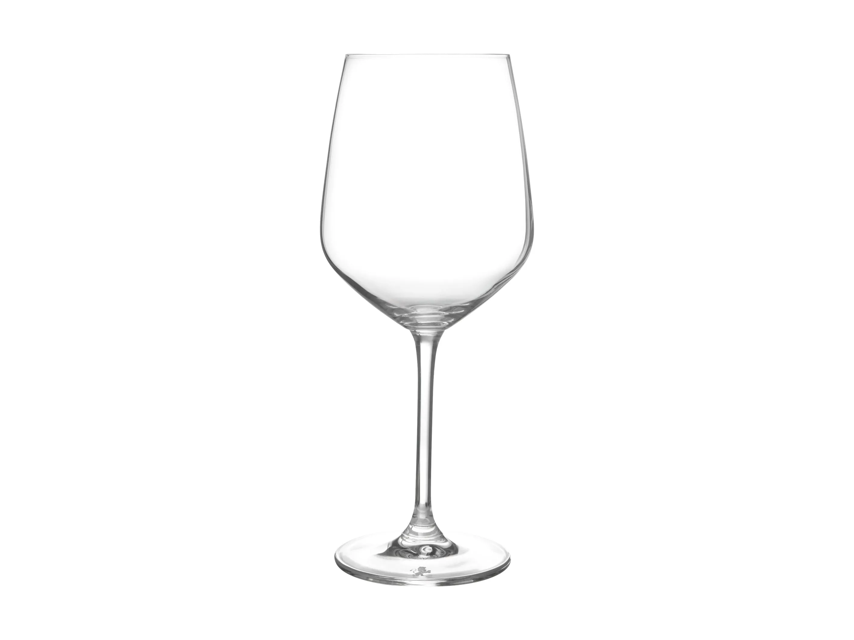 Maxwell & Williams Manhattan Wine Glass 600ml - Set of 6