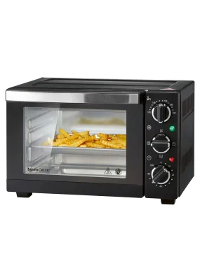 Mini Oven