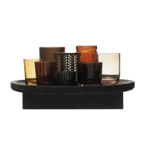 Mix It Up Votive Set