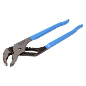 Morris Products T545-440 Tools,Channellock� Pliers-12in