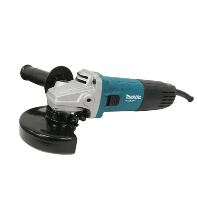 MT 115mm Angle grinder 720W 11000rpm