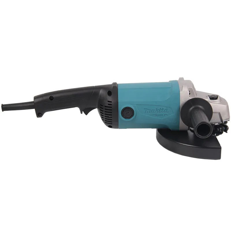 MT 230mm Angle grinder 2200W 6600rpm