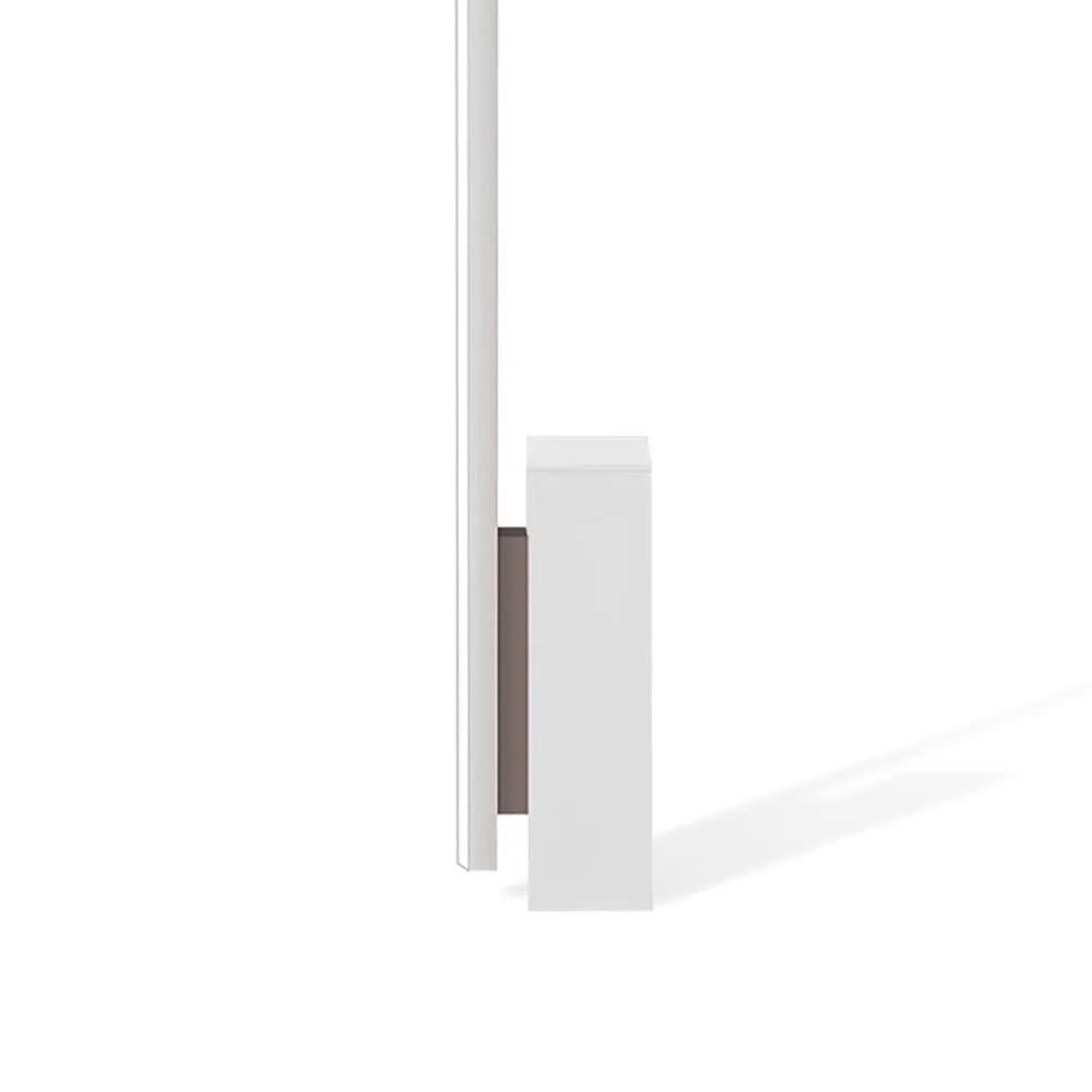 Nemo Linescapes Floor Lamp