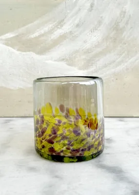 NEW! Joya Glass Tumbler