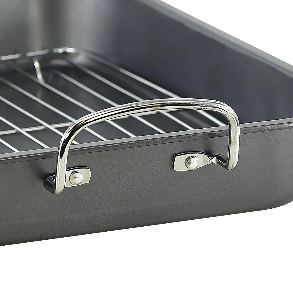 Non-Stick Roasting Tray