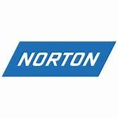 NORTON 48132 CLAMP & SAND 220 GRIT