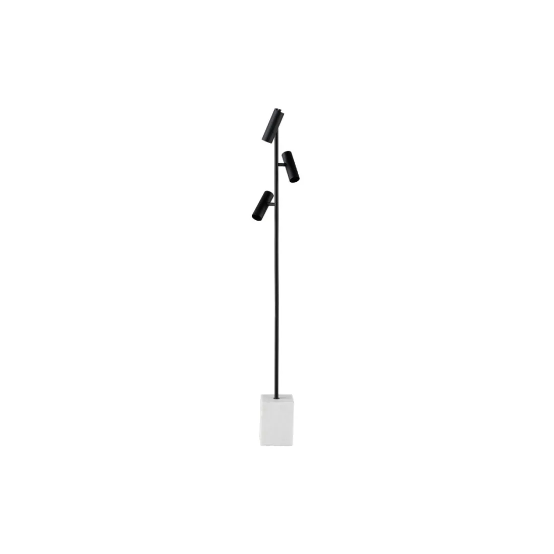 Nuevo Dane Floor Lamp