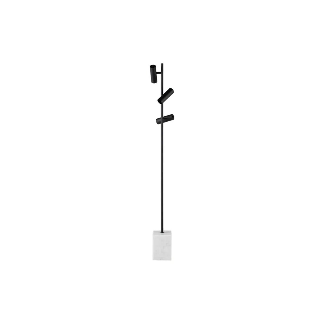 Nuevo Dane Floor Lamp