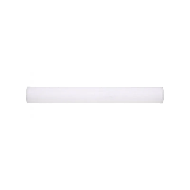 Nuvo 65-1700 2-ft 20W LED Linear Strip Light with Integrated Microwave Sensor, CCT Selectable