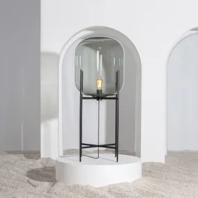 Oda Floor Lamp