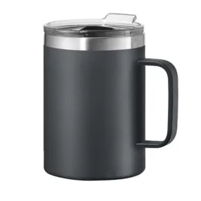 OGGI BPA Free Thermo Mug 14oz