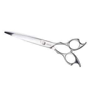 OPAWZ 7.5” Curve Shear - for beginners