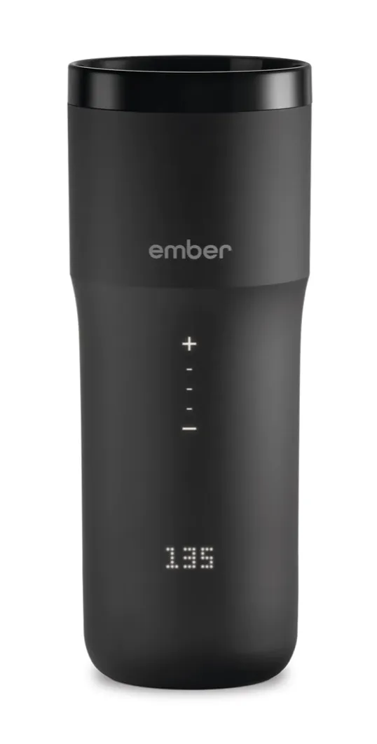 Origence - Ember Travel Mug