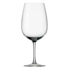 Pack Size 6 - Stolzle Weinland Burgundy Wine Glass 660ml/23floz - G100/37