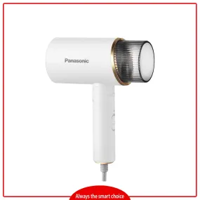 Panasonic NI-GHF025 1300W Foldable Handheld Garment Steamer