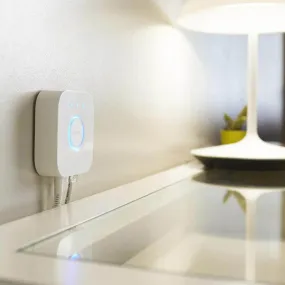 Philips HUE 2.0 Bridge