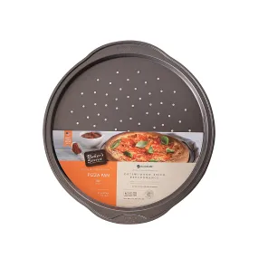 Pizza Pan Crisper 14"