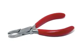 Pliers - Loop Closing