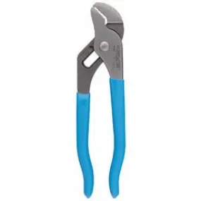 Pliers, Pocket-Size, 6-1/2-In.