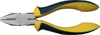 Pliers Standard / 8" Inch