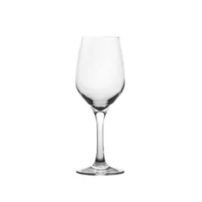 Polysafe Grange Wine Glass