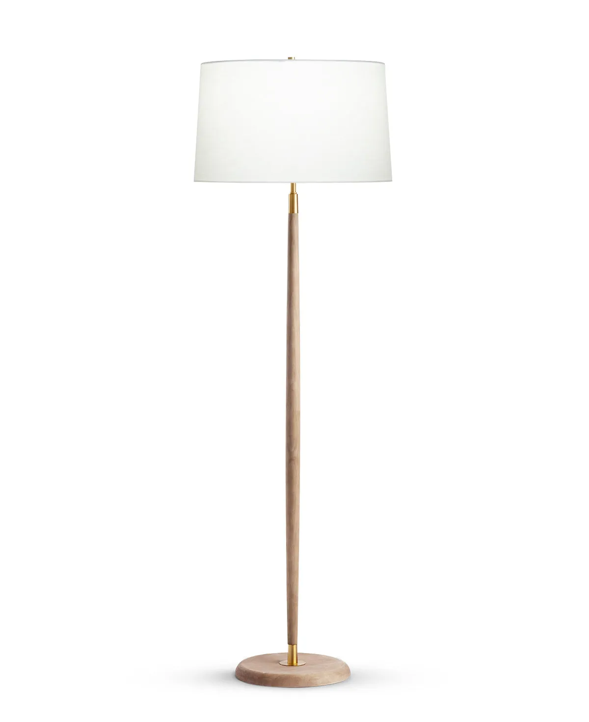 Portland Floor Lamp