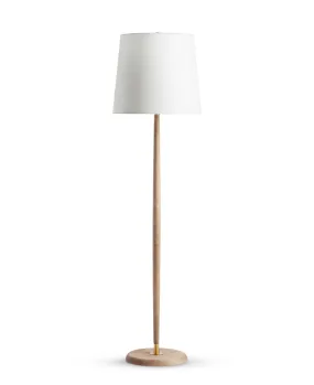 Portland Floor Lamp