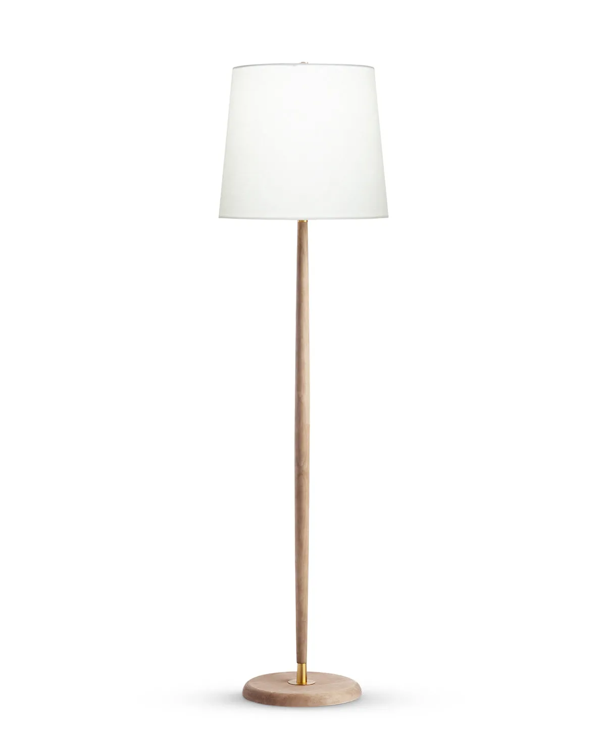 Portland Floor Lamp