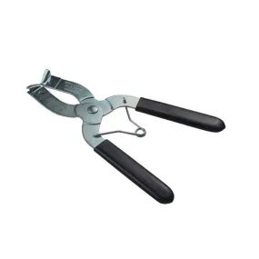 Powerhouse Piston Ring Expander Pliers