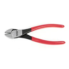 Proto J209G 7-5/16" Heavy-Duty Diagonal Cutting Pliers