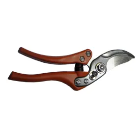 Pruning Shears - PRO Range - 230mm