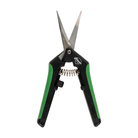 Pruning Shears - Straight Blade