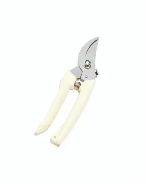 Pruning Shears